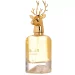 Photo n°3