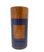 Photo n°2