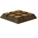 Photo n°3