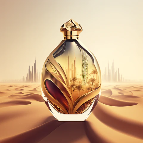 Parfum